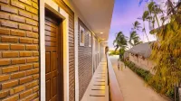 Mini Hotel Hotels in Jericoacoara