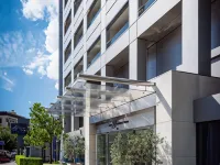 Golden Age Athens Hotel Hotels near U.S. Embassy Athens