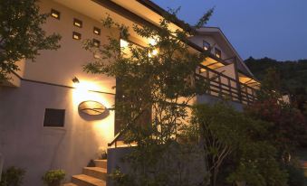 Mashio Hotel & Resort
