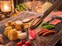 오베르주 알비레오 덴몬다이