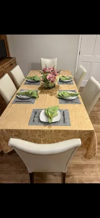 Sunny Spacious Ranch to Relax and Unwind Family Friendly