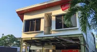 Baltis Inn Durian Hotel a Banyumanik