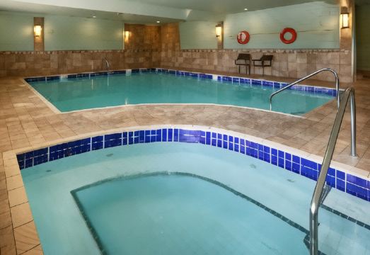 2. 베스트 웨스턴 ..