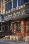 Poliart Park Hotel