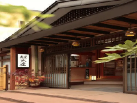 Kankoso