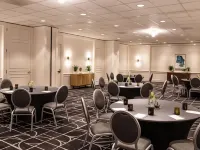 The Royal Sonesta Portland Downtown Các khách sạn ở 