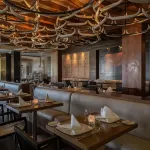 Hideaway at Royalton Punta Cana, An Autograph Collection All-Inclusive Resort & Casino, Adults Only