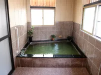 오야도 노자와야