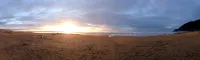 Oceanfront 6Br Home in the Heart of Manzanita. Escape Your Troubles Here! - Wifi
