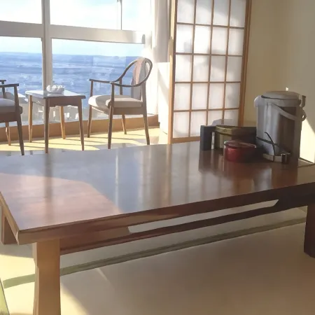 Tamashimaso