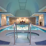 Grand America Hotel - 5-Star