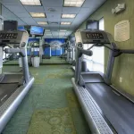 SpringHill Suites Tampa Brandon