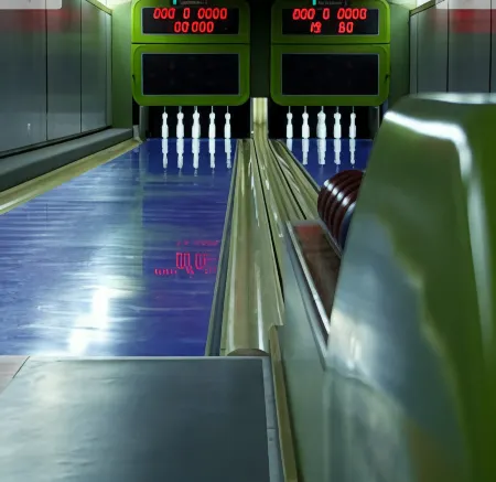 Manchinger Hof Отели в г. Pfaffenhofen a.d.Ilm