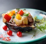 花之宿 小千谷市住宿飯店