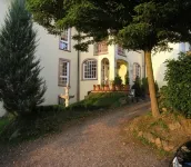 Hotel Villa Magnolia Hotels in Rodgau