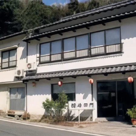 Kadota Ryokan