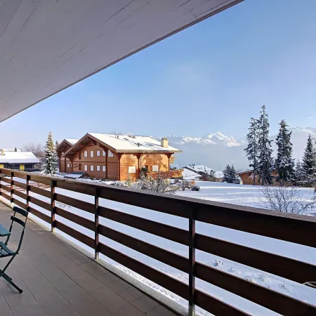 Crans-Colline 17