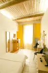 Clementine - Private Studio 50m from Centre Ville Hotels in Lauris
