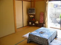 Onsen Minshuku Kawabe Hotels in Susami