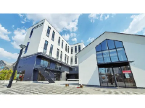 business & activity chanvre(ホテル シャンブル) 栃木のホテル