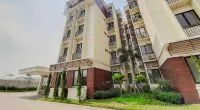 Apatel Ecohome Citra Raya by Santi Room Technocrat STBA Tangerang 주변 호텔