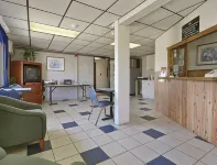 Days Inn by Wyndham Great Bend