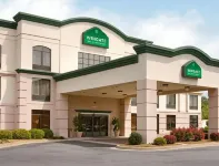 La Quinta Inn & Suites by Wyndham-Albany GA