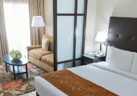 Comfort Suites Paradise Island