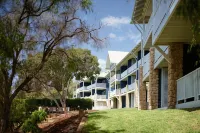 亞林加普貝類飯店