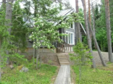 Taivaanranta Hotels in Nivala-Haapajarvi sub-region