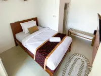 Emka Villa Hotels in Dau
