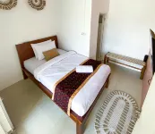 Emka Villa