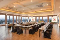 Prima in Hotel Malioboro Yogyakarta