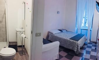 Bed2Go
