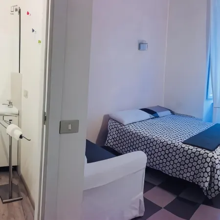 Bed2Go