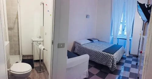 Bed2Go - Bed and Breakfasts