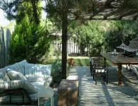 Spacious Maisonette on the eu Blue Beach of Kalogria in Sithonia, Greece Num1
