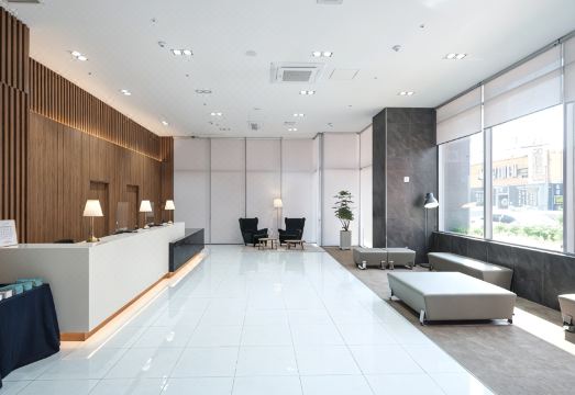 라마다 앙코르 바이 윈덤 천안