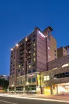 Residence Inn Tempe Downtown/University