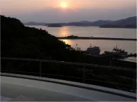 Wano Resort Hazu - Ocean View