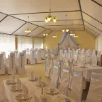 Hotel Slavyanskaya Derevnya Hotels in Krasnoyarsky District