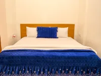 Macchiato Suites Hotels near Rugunga Mosque