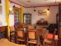 Hostal Ciudad de Segorbe Hotels in Salento