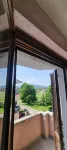 Two-room apartament in heart of tuscany - Homestays