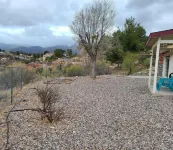 Cottonwood Foothills Getaway