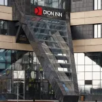 Dion Inn Hotels in Kazan