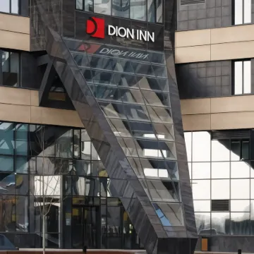Dion Inn