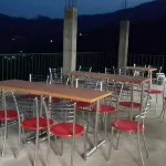 Hotel Emerald Valley Hotels in Chail