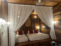 Woodcookies Guesthouse - 4-Star
