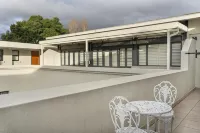 Avemore Eikehoff No 26 Full Power Back up